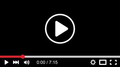Kaylax kapoor mms video 4k 84% 1min 6sec - 1080p